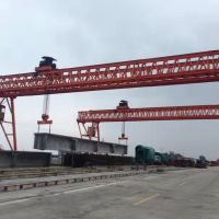 巴彦淖尔市提梁机优质供应商—宇华起重