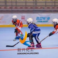 冰球场围栏@冰球场围栏@冰球场围栏厂家