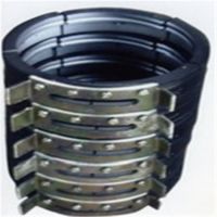 辽宁抚顺现货销售电动葫芦配件