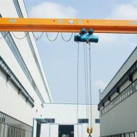 海门行车维修保养 起重机维护保养 电动葫芦安装配件