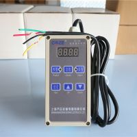 专业经销BCQ-M系列上海乔正起重超载限制器