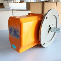 上海乔正起重超载限制器QGX-(A,B,C)经销**