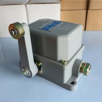 上海乔正起重限位LX22-12系列年底持续供应