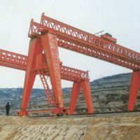 天津起重机生产销售安装