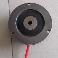 开创机电电机配件 电磁制动0.4-2.2KW线圈