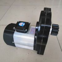 开创机电软启动三合一0.8-1.5KW系列自产自销