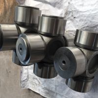 宏林万向联轴器