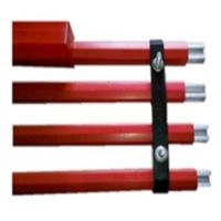 辽宁铁岭现货供应吊车滑线