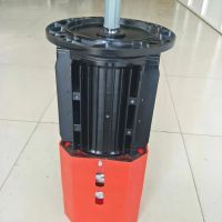 开创机电YEJ系列电磁双制动厂家直销