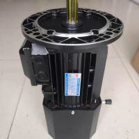 开创机电YEJ软起动电机系列专业生产厂家