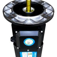 开创机电YEJ电磁制动软起动电机厂家直销