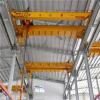 辽宁沈阳维修保养桥式起重机