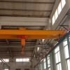 南京起重机桥式双梁起重机