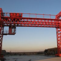 鞍山行车鞍山铁东起重机质量好