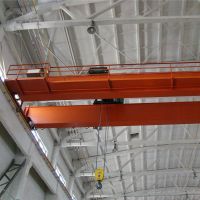 泉州双梁桥式起重机，龙门吊生产销售