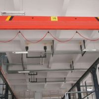 金坛单梁行车多少钱