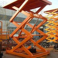 丹阳行车维修保养维修平台销售