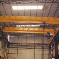 镇江起重机维修配件 行吊维修 电动葫芦维修保养