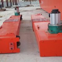 镇江丹阳行吊天车航吊配件大全厂家批发价格