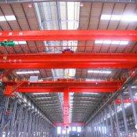 西安室内单双梁价格优惠质量可靠