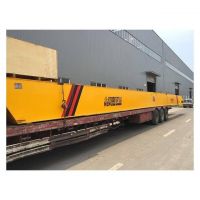 金坛起重机龙门吊维护保养 电动葫芦配件安装