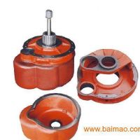 宁波起重机北仑电动葫芦配件减速机装置安装，年检，销售，保养