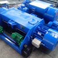 辽宁锦州销售一体式电动葫芦