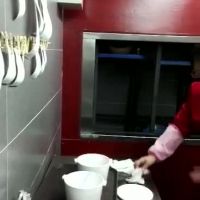 郑州酒店传菜机厂家直销