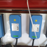 亿诺亚CD起重机专用?？仄鹘邮掌髯ㄒ瞪Ъ?/></a><br />
<a href=