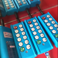 亿诺亚MD起重机专用?？仄髯ㄒ瞪Ъ?/></a><br />
<a href=