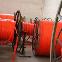 江阴无接缝滑线