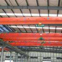 丹阳单梁行车维修保养厂家