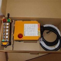 金坛工业遥控器厂家 起重机行车专用?？仄靼沧?/></a><br />
<a href=