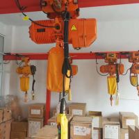 台州起重机配件