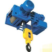 沈阳 低净空电动葫芦