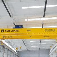 苏州欧式起重机吴江起重机厂 嘉善起重机行车航吊 维修保养