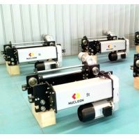 杭州欧式ND葫芦