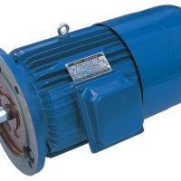 衡水电动机 起重电机厂家