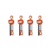 衡水手拉葫芦厂家直销