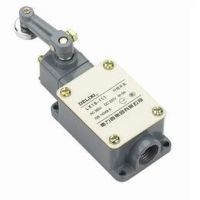 朔州行程限位厂家直销