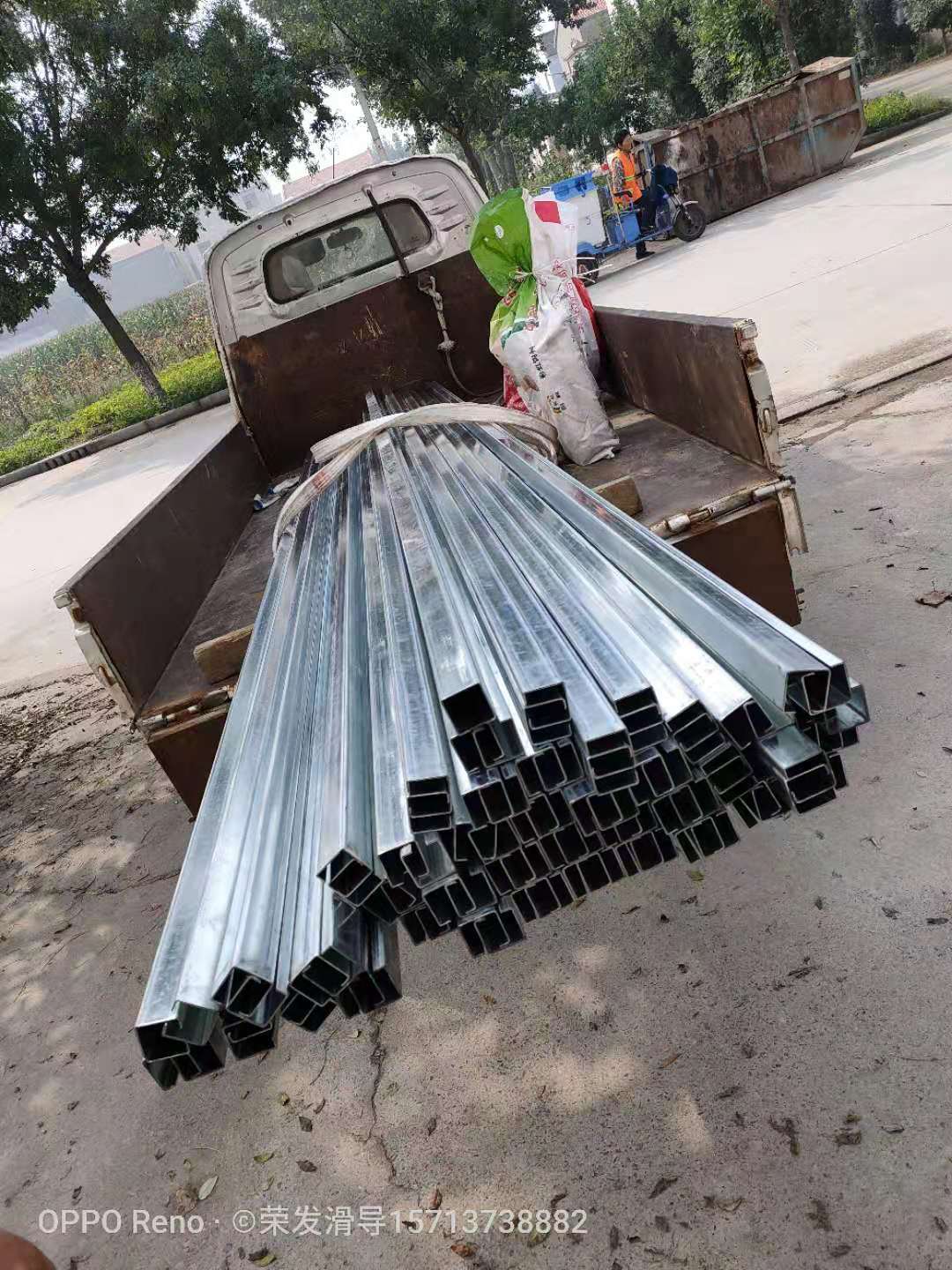 微信图片_20191205140345