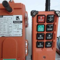 晋城行车?？仄鞒Ъ抑毕?/></a><br />
<a href=