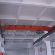 辽宁重型起重设备|辽宁起重机