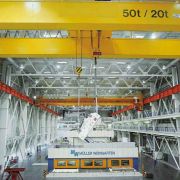 龙口市东江镇众起起重设备经销处