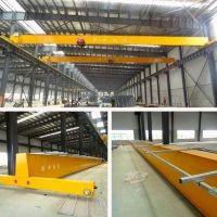 海门单梁起重机维修保养及轨道紧固委外服务