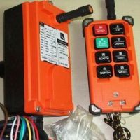 江阴起重机?？仄?/></a>
<div><a href=