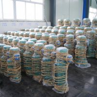 大连电动葫芦规格齐全