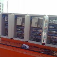 辽宁鞍山双梁桥式起重机厂家