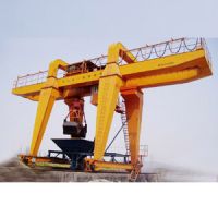 辽宁鞍山起重抓斗厂家制造