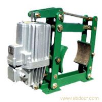 辽宁锦州液压制动器